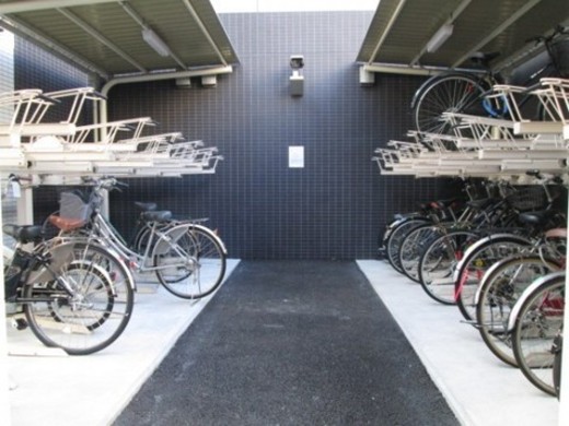 セジョリ御茶ノ水2