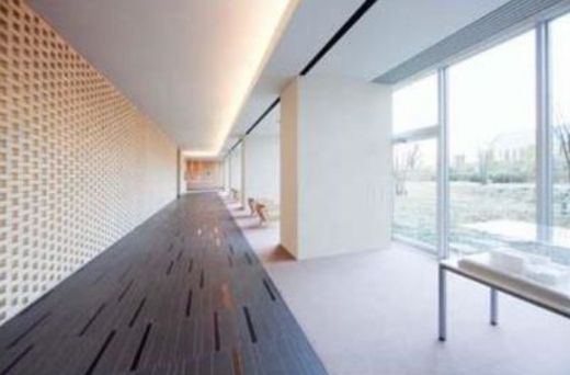 ガーデニエール砧レジデンス