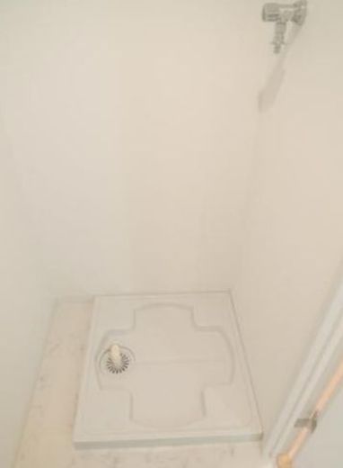 メインステージ千代田岩本町コモデ