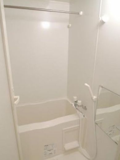 メインステージ千代田岩本町コモデ