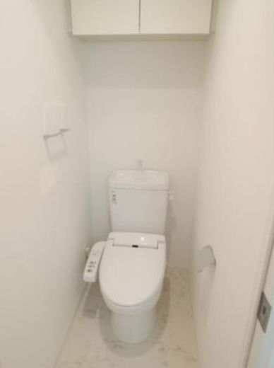 メインステージ千代田岩本町コモデ