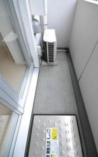 メインステージ千代田岩本町コモデ