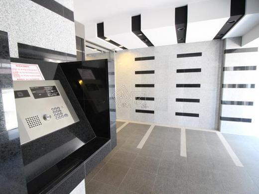 メインステージ千代田岩本町コモデ