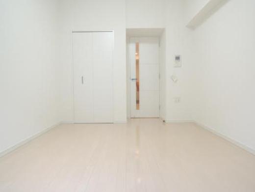 メインステージ千代田岩本町コモデ