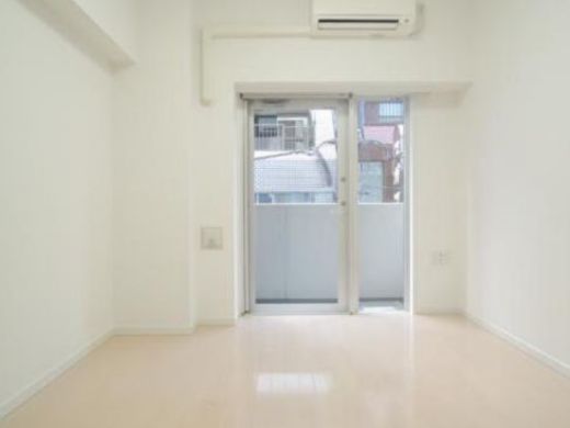 メインステージ千代田岩本町コモデ