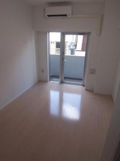 メインステージ千代田岩本町コモデ