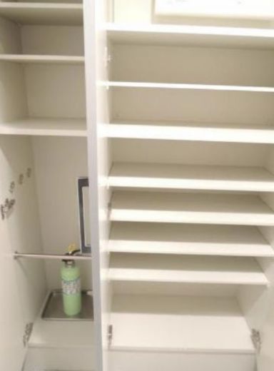 メインステージ千代田岩本町コモデ