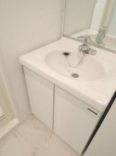 メインステージ千代田岩本町コモデ