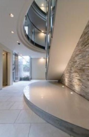 ガーデンコートアネックス