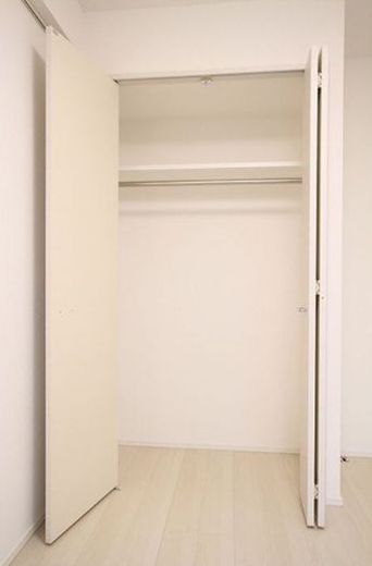 プレミアムキューブ品川戸越DEUX