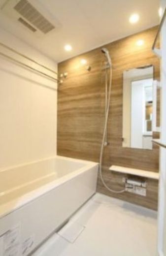 プレミアムキューブ品川戸越DEUX