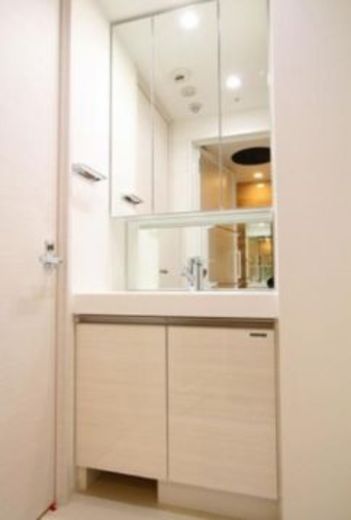 プレミアムキューブ品川戸越DEUX