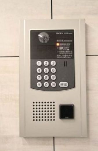 プレミアムキューブ品川戸越DEUX