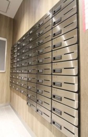 プレミアムキューブ品川戸越DEUX