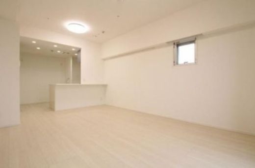 プレミアムキューブ品川戸越DEUX