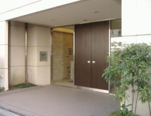 パークホームズ文京千石ステーションアリーナ