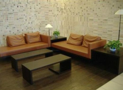 パークホームズ文京千石ステーションアリーナ