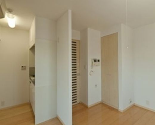 パークホームズ文京千石ステーションアリーナ