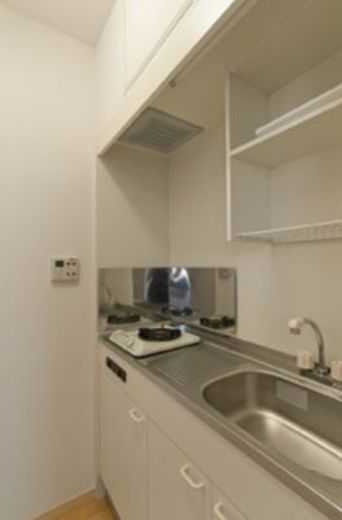 パークホームズ文京千石ステーションアリーナ