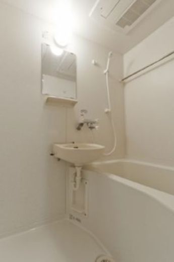 パークホームズ文京千石ステーションアリーナ