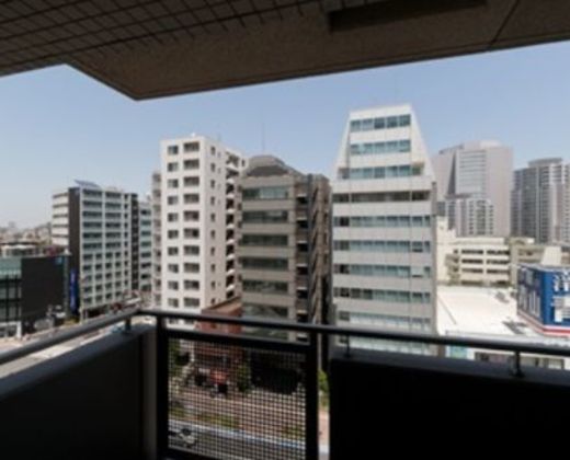 パークホームズ文京千石ステーションアリーナ