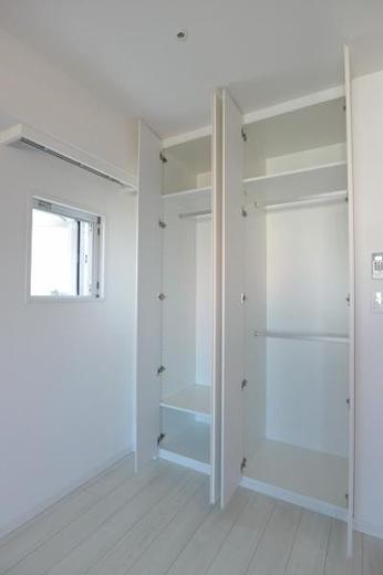 グランドコンシェルジュ新御徒町アジールコート