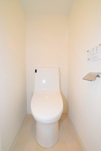 グランドコンシェルジュ新御徒町アジールコート