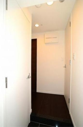 グランドコンシェルジュ新御徒町アジールコート
