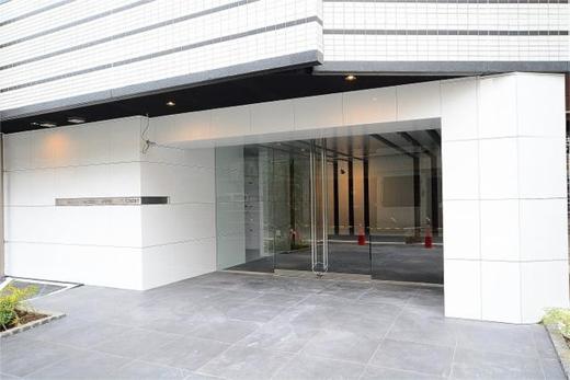 グランドコンシェルジュ新御徒町アジールコート