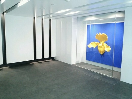 グランドコンシェルジュ新御徒町アジールコート