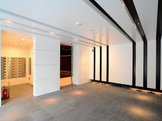 グランドコンシェルジュ新御徒町アジールコート