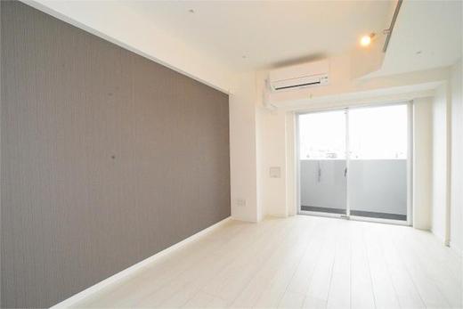 グランドコンシェルジュ新御徒町アジールコート