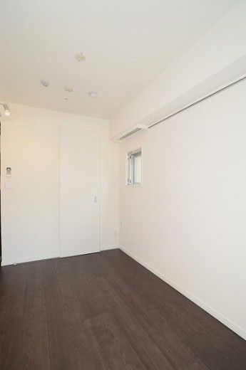 グランドコンシェルジュ新御徒町アジールコート