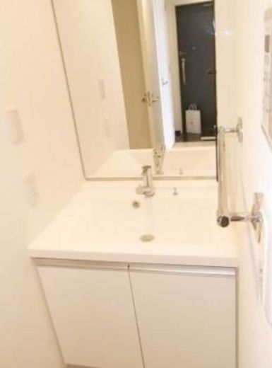 パークキューブ亀戸