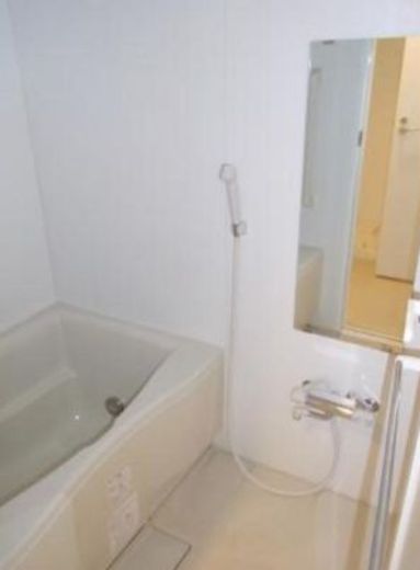 パークキューブ亀戸