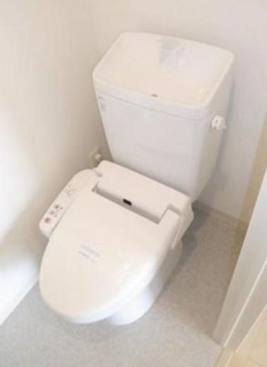 パークキューブ亀戸