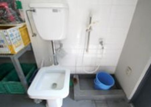 パークキューブ亀戸