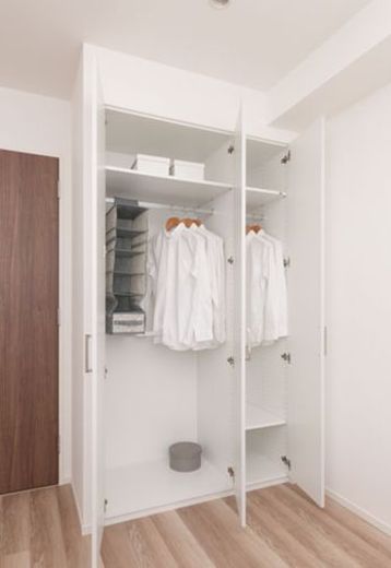 ルフォンプログレ滝野川