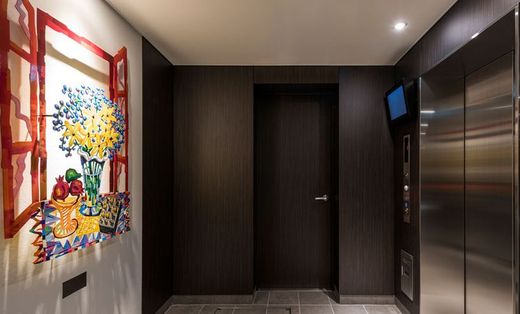 ルフォンプログレ滝野川