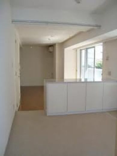 パークハウス楠郷臺