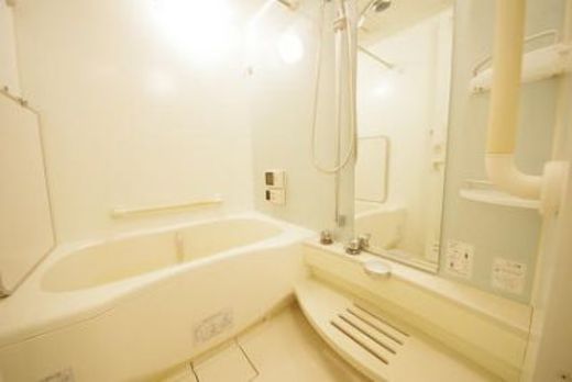 アトラスアベニュー文京大塚