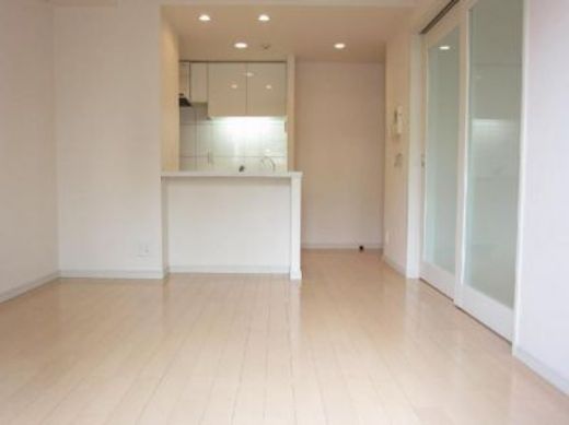 アトラスアベニュー文京大塚