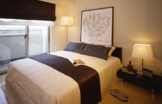 アトラスアベニュー文京大塚