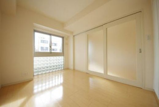 アトラスアベニュー文京大塚