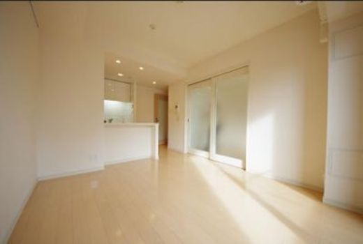 アトラスアベニュー文京大塚