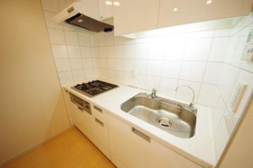 アトラスアベニュー文京大塚