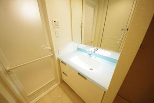 アトラスアベニュー文京大塚