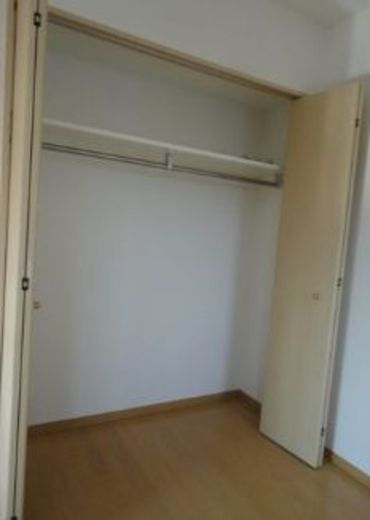 KDXレジデンス門前仲町