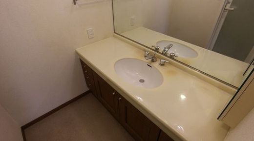 マートルコート恵比寿南