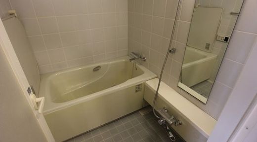 マートルコート恵比寿南